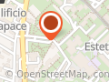 Food & Drink  Bar - Centro Sportivo Malossini C.
