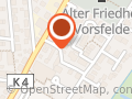 Novodent Dental Labor GmbH