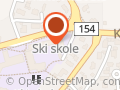 Ski Skole