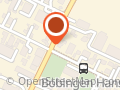 Seminarwerkstatt Bobingen
