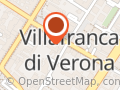 I Ritmi della Natura - Erboristeria Villafranca di Verona