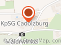 Zur Buchspitz Gasthaus