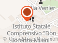 Sinergia SRL