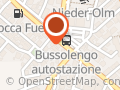SEGRETI INTIMO MARE