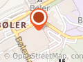 Tannlege Anne-Liv Slydahl - Slydahl Anne-Liv