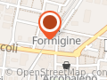 Ferrovie Emilia Romagna Srl