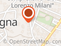 Giemme Associati SAS Di Matteo Marchi e Galvani