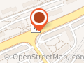 Ankara Restaurant Werhad Abdulrhman