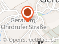 Andre Wegel Elektroinstallationen