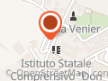 Scuole Pubbliche Istituto Comprensivo Statale Don L. Milani