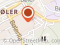 Utmarkveien Legekontor