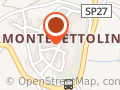 Associazione Astrofili Valdinievole A. Pieri