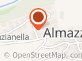 Appartamenti Mela e Cannella