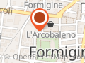 LA FEMME BOUTIQUE
