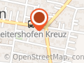 Plus Belle Kosmetik & Friseursalon