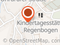 Olaf Boehm