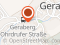 Raumgestaltung Petzoldt