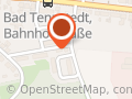 Fahrzeugtechnik Thüringen