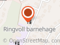 Ringvoll Barnehage