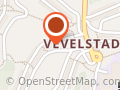 Hagen Jarle Erlandsen