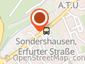 Crowdpilot Software GmbH & Co. KG