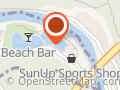 River Haus Bar & Grill