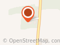Opperud AS