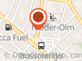 Ufficio Mutui Bussolengo S.r.l