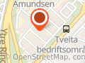 Smevi Entreprenør AS