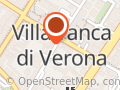 Camera di Commercio sez. Villafranca di Verona