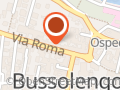 Nutrizionista Dr.ssa Bresaola Chiara