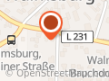 LOP-Gefahrgut