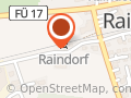 R & B Entrümpelung UG (haftungsbeschränkt)