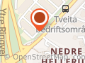 Friis Eiendom AS