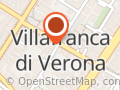 G.S.I. Gestione Servizi Integrati S.R.L.