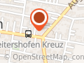 Krauß Ellen Kosmetikstudio Dr. Hauschka