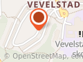 Niclas H. Wester Consulting