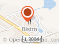 Physiotherapie Börner