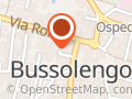 Comune Di Bussolengo
