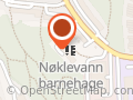 Nøklevann Barnehage