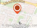 Estrichbau Frodl