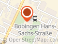 MS Mitarbeiter Service Personalleasing und Arbeitsvermittlungs GmbH