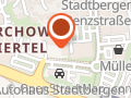 Karl Hertenberger Inh. Herbert Morhart e.K.