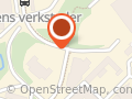 Nordan AS Avd Oslo