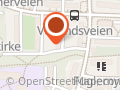 Hestekind Industrigulv & Tankbelegg
