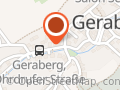 Antep Grill Geraberg
