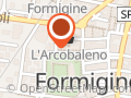 Tamaris Formigine