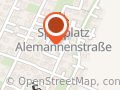 Stolz Stefan