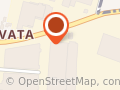 ITA