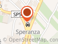 Officina Carrozzeria Speranza Pierluigi
